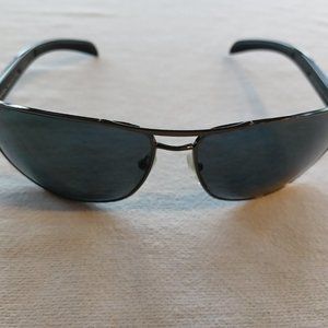 PRADA sunglasses "SPS 541"